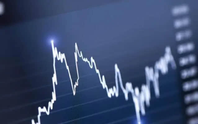 谷歌(GOOGL.US,GOOG.US)将在其Play游戏商店中添加更多PC游戏